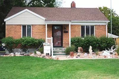 117 Ross Dr, Clearfield, UT 84015 - Photo 1