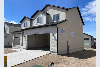 382 W Sapphire Dr #7006, Tooele, UT 84074 - Photo 1