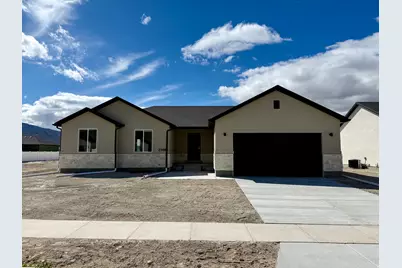 2348 E Sego Lily Dr #502, Eagle Mountain, UT 84005 - Photo 1