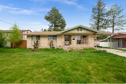 922 E 225 N, Layton, UT 84041 - Photo 1