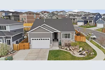 14688 S Alpine Peak Dr, Draper, UT 84020 - Photo 1
