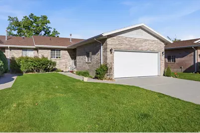 225 N 400 W, Orem, UT 84057 - Photo 1