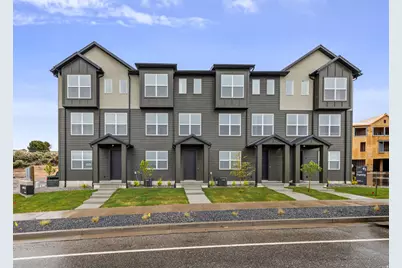 4046 S Sandridge Dr W #1, Roy, UT 84067 - Photo 1