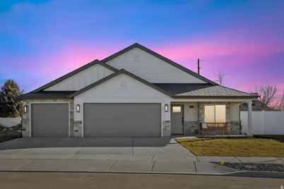 320 N 3250 W #2, West Point, UT 84015 - Photo 1