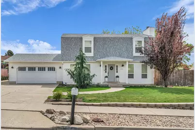 1176 E Starpine Dr, Sandy, UT 84094 - Photo 1