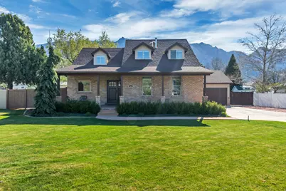 152 N 100 W, Alpine, UT 84004 - Photo 1