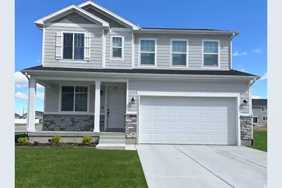1039 W 400 S #104, Brigham City, UT 84302 - Photo 1