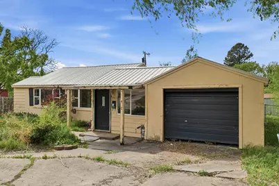 437 Harrison Blvd, Ogden, UT 84404 - Photo 1