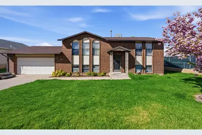 3080 W 4600 S, Roy, UT 84067 - Photo 1