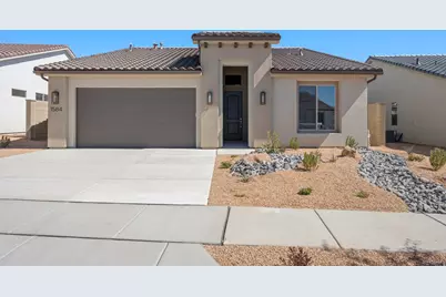 1584 N Ascent St #143, Washington, UT 84780 - Photo 1