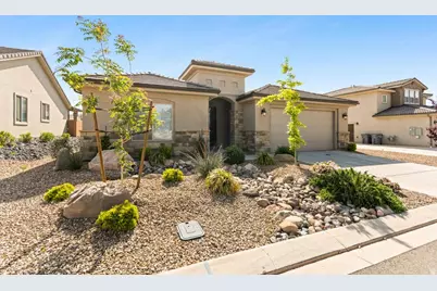 262 N Ladera Dr, Washington, UT 84780 - Photo 1