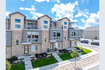 1308 Village Green Trl, Park City, UT 84098 - Photo 1