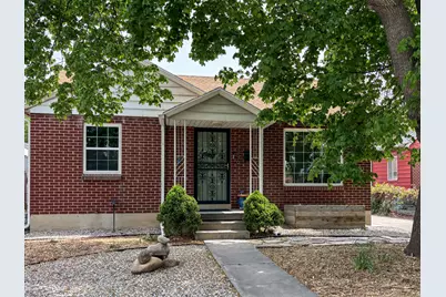 956 N Victoria Way, Salt Lake City, UT 84116 - Photo 1