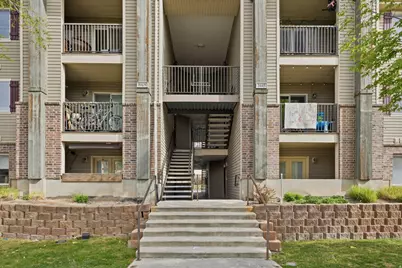 3445 E Ridge Route Rd N #9, Eagle Mountain, UT 84005 - Photo 1
