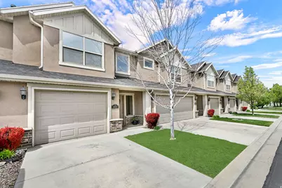 2453 S Andover St #308, West Haven, UT 84401 - Photo 1