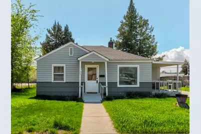 1631 W 50 N, Provo, UT 84601 - Photo 1