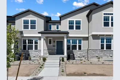 7788 W Alta Ln, Magna, UT 84044 - Photo 1