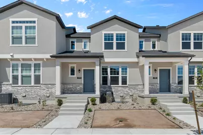 7790 W Alta Ln, Magna, UT 84044 - Photo 1