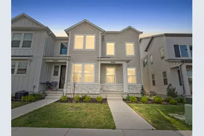 1998 N 4100 W, Lehi, UT 84048 - Photo 1