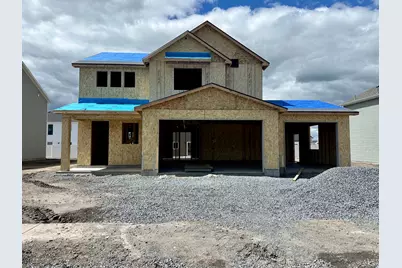 2303 S 1000 W #109, Nibley, UT 84321 - Photo 1
