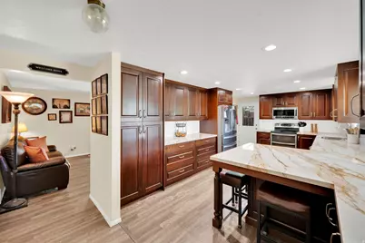 4075 S Symphony Cir, West Valley, UT 84119 - Photo 1