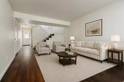 3484 S 200 E, Salt Lake City, UT 84115 - Photo 1