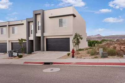 329 S 1930 W, Hurricane, UT 84737 - Photo 1