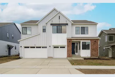 994 S Romney Way #239, Heber City, UT 84032 - Photo 1