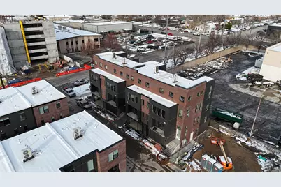 443 W 400 N #301, Salt Lake City, UT 84103 - Photo 1