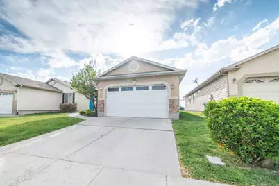 717 N Bradford Dr, North Salt Lake, UT 84054 - Photo 1