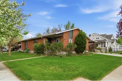 6112 S Vineway Cir E, Salt Lake City, UT 84121 - Photo 1