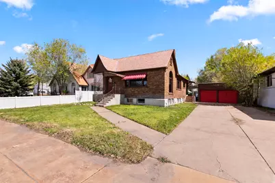 274 N Main St, Heber City, UT 84032 - Photo 1