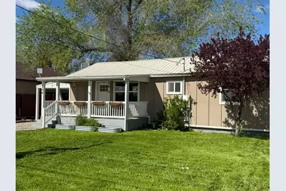 254 S Center St, Delta, UT 84624 - Photo 1