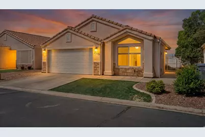 2370 S 780 W, Hurricane, UT 84737 - Photo 1
