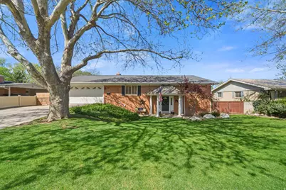 55 N 700 E, Brigham City, UT 84302 - Photo 1