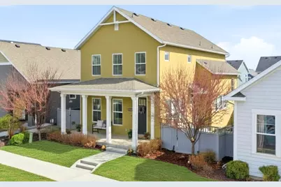 11409 S Abbey Mill Dr, South Jordan, UT 84009 - Photo 1