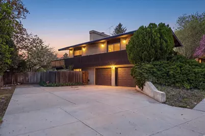 1757 E 1080 N, Logan, UT 84341 - Photo 1