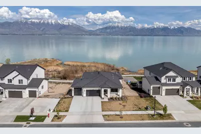 2812 S Greenhead Dr, Saratoga Springs, UT 84045 - Photo 1
