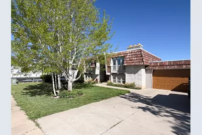 1034 W 4250 S, Riverdale, UT 84405 - Photo 1