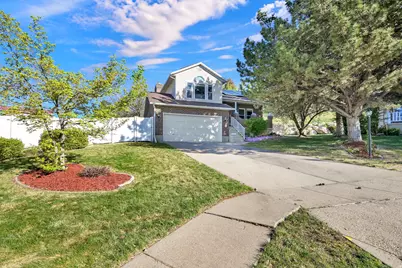 3507 N 400 E, North Ogden, UT 84414 - Photo 1