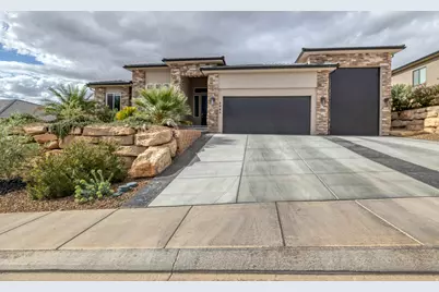 2985 W Sesia Way, Saint George, UT 84770 - Photo 1