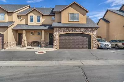 902 W 260 S, Pleasant Grove, UT 84062 - Photo 1