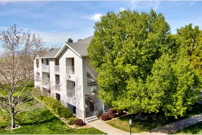 3849 S Salt River Way #1, South Salt Lake, UT 84119 - Photo 1