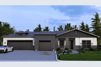 2492 N Locust St, Cedar City, UT 84721 - Photo 1
