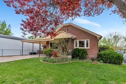 140 S 100 E, Payson, UT 84651 - Photo 1