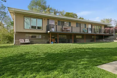 4636 S Clearview St, Salt Lake City, UT 84117 - Photo 1