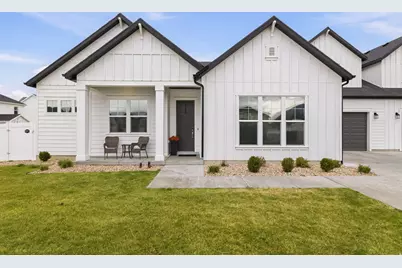 515 N Legend Way W #D, Mapleton, UT 84664 - Photo 1