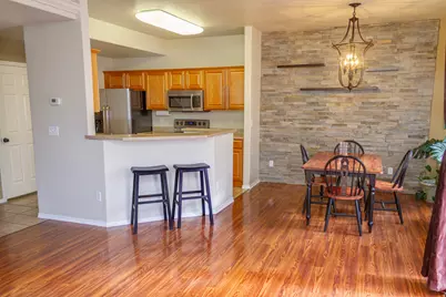 8484 S Ivy Springs W, West Jordan, UT 84088 - Photo 1