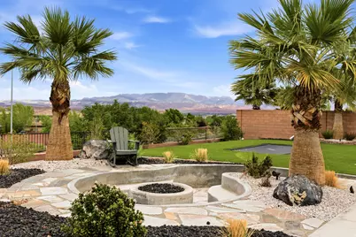 3694 S Jessamine Dr, Saint George, UT 84790 - Photo 1