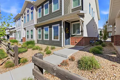 329 W 25 N, Layton, UT 84041 - Photo 1